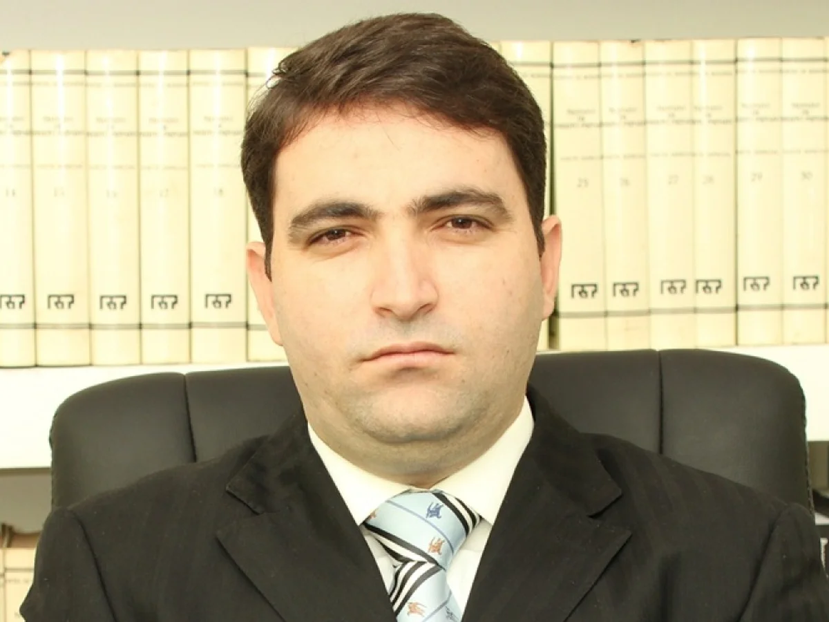 TJSP nega a Willer Tomaz recuperação de R$ 163 milhões perdidos em bets