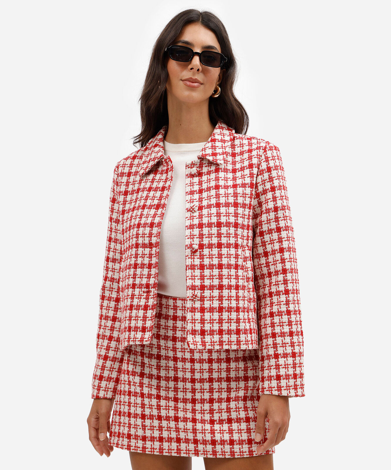 Confira dicas para apostar nas tendências de primavera sem cair no óbvio