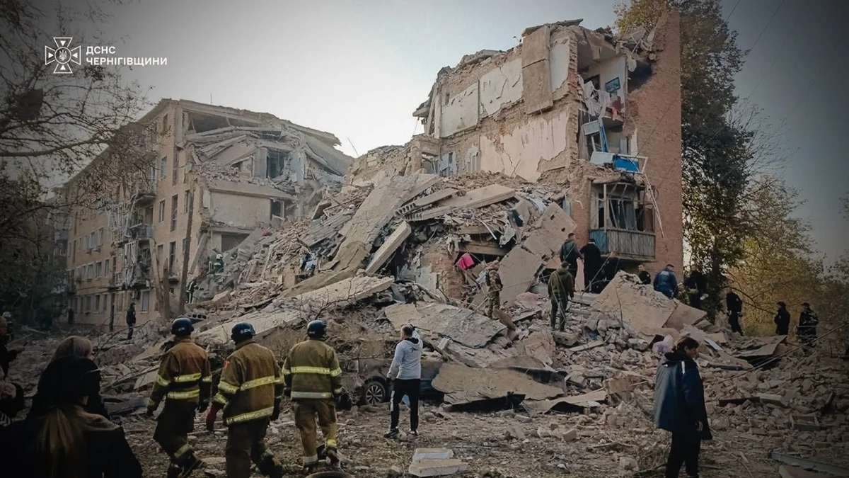 Ataque russo à Ucrânia deixa 11 mortos e drone de Kiev atinge petroleiro