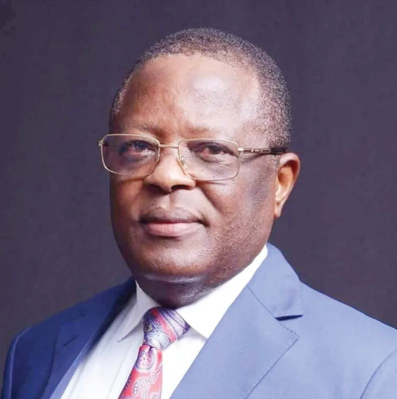 Umahi wasn’t humiliated at Kaduna APC rally, group insists