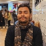 Imagem da matéria: A esposa do diretor de Drishyam 3, Abhishek Pathak, Shivaleeka Oberoi, fica emocionada ao ver uma nota de agradecimento por ela nos créditos finais: 'Eu acreditei em você'