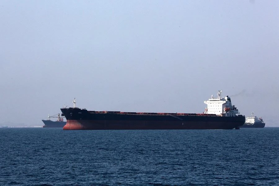 Economias do Golfo prontos para um rebote de 10,3% em 2027 se os fluxos de petróleo aumentarem: Banco Mundial