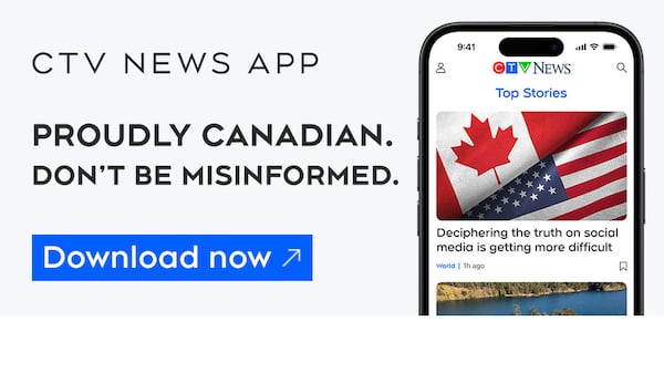 Os albertenses votaram. Agora o Canadá aguarda os resultados do referendo. Atualizações ao vivo aqui.