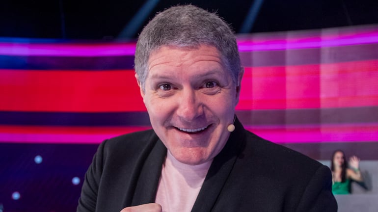Lucas Buda reflete sobre estreia como apresentador e cobertura da Copa do Mundo: ‘Realizei um sonho de infância’