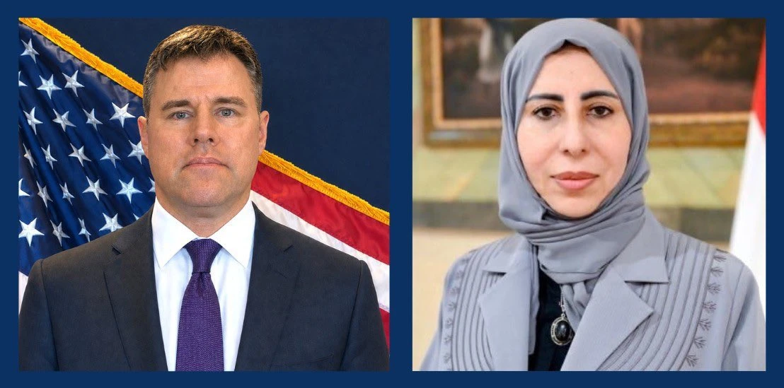 A Arábia Saudita posiciona Riade como um hub global de segurança energética com a abertura do Congresso de Energia WPC