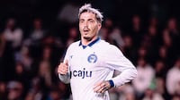 Brasileirão de volta com clássico: RECORD, R7.com e RecordPlus exibem Internacional x Corinthians nesta quarta (7)