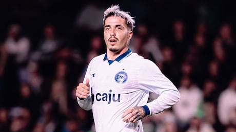 Brasileirão de volta com clássico: RECORD, R7.com e RecordPlus exibem Internacional x Corinthians nesta quarta (7)