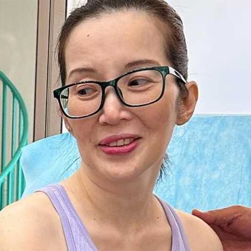Kris Aquino to live in preventive isolation for 6 months