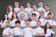 Quem saiu do MasterChef Profissionais? Veja o terceiro eliminado