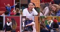 Na mira! Grupão define Ariela Carasso como novo alvo na próxima Roça